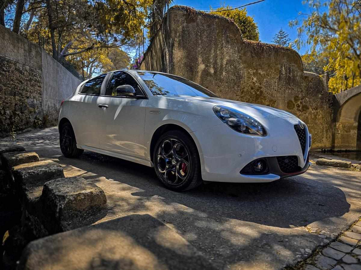 alfa-romeo-giulietta-1-6-jtdm-16v-2017-diesel-1598cc