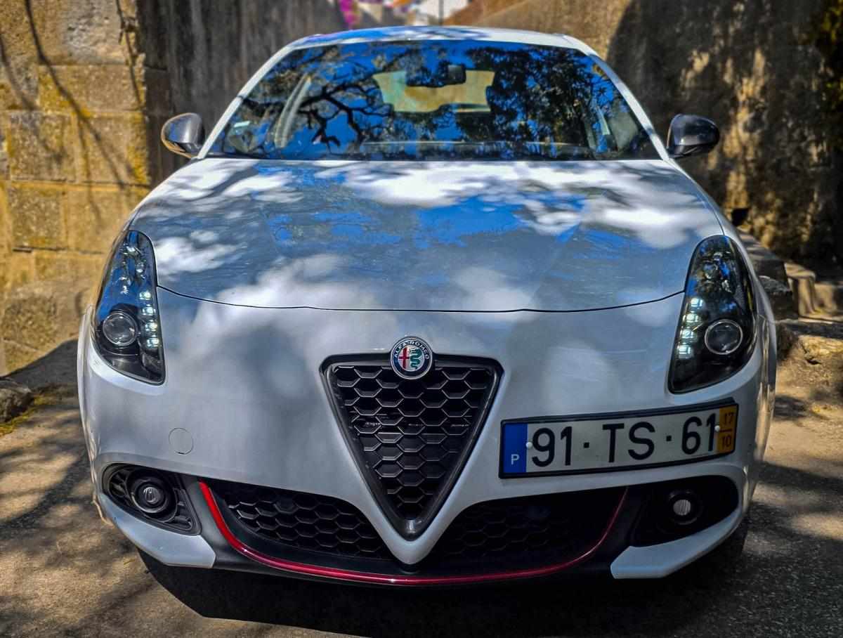 alfa-romeo-giulietta-1-6-jtdm-16v-2017-diesel-1598cc