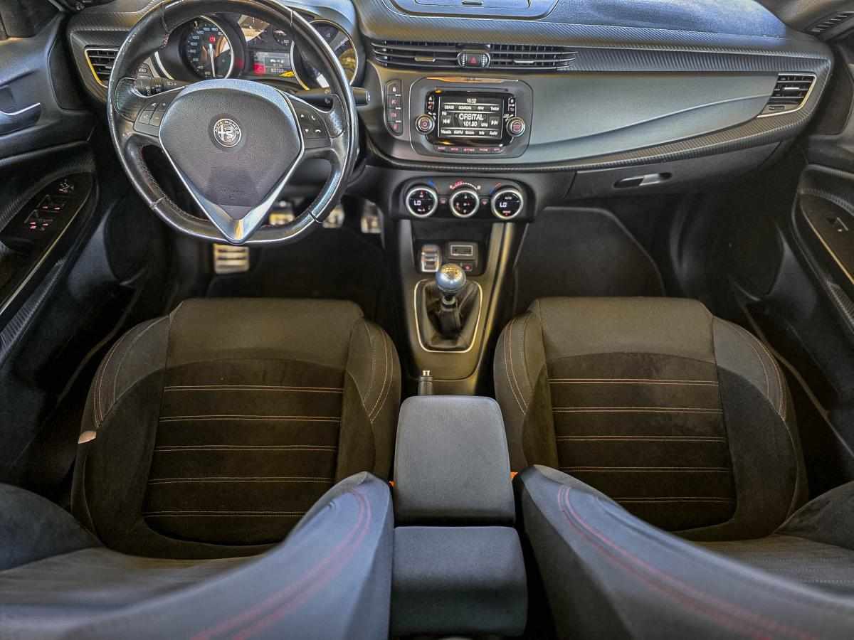 alfa-romeo-giulietta-1-6-jtdm-16v-2017-diesel-1598cc