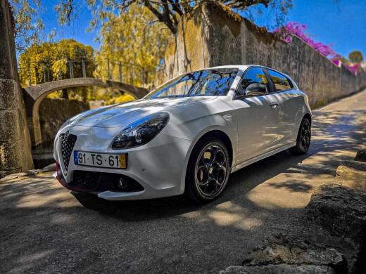 alfa-romeo-giulietta-1-6-jtdm-16v-2017-diesel-1598cc