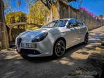 alfa-romeo-giulietta-1-6-jtdm-16v-2017-diesel-1598cc