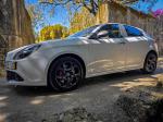 alfa-romeo-giulietta-1-6-jtdm-16v-2017-diesel-1598cc