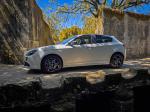 alfa-romeo-giulietta-1-6-jtdm-16v-2017-diesel-1598cc