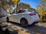 alfa-romeo-giulietta-1-6-jtdm-16v-2017-diesel-1598cc