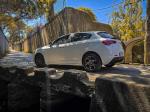 alfa-romeo-giulietta-1-6-jtdm-16v-2017-diesel-1598cc
