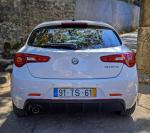 alfa-romeo-giulietta-1-6-jtdm-16v-2017-diesel-1598cc