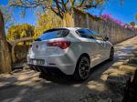 alfa-romeo-giulietta-1-6-jtdm-16v-2017-diesel-1598cc