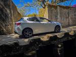 alfa-romeo-giulietta-1-6-jtdm-16v-2017-diesel-1598cc