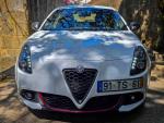 alfa-romeo-giulietta-1-6-jtdm-16v-2017-diesel-1598cc