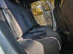 alfa-romeo-giulietta-1-6-jtdm-16v-2017-diesel-1598cc