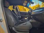 alfa-romeo-giulietta-1-6-jtdm-16v-2017-diesel-1598cc