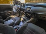 alfa-romeo-giulietta-1-6-jtdm-16v-2017-diesel-1598cc