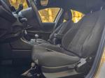 alfa-romeo-giulietta-1-6-jtdm-16v-2017-diesel-1598cc