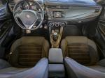 alfa-romeo-giulietta-1-6-jtdm-16v-2017-diesel-1598cc