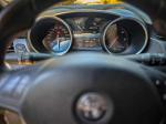 alfa-romeo-giulietta-1-6-jtdm-16v-2017-diesel-1598cc