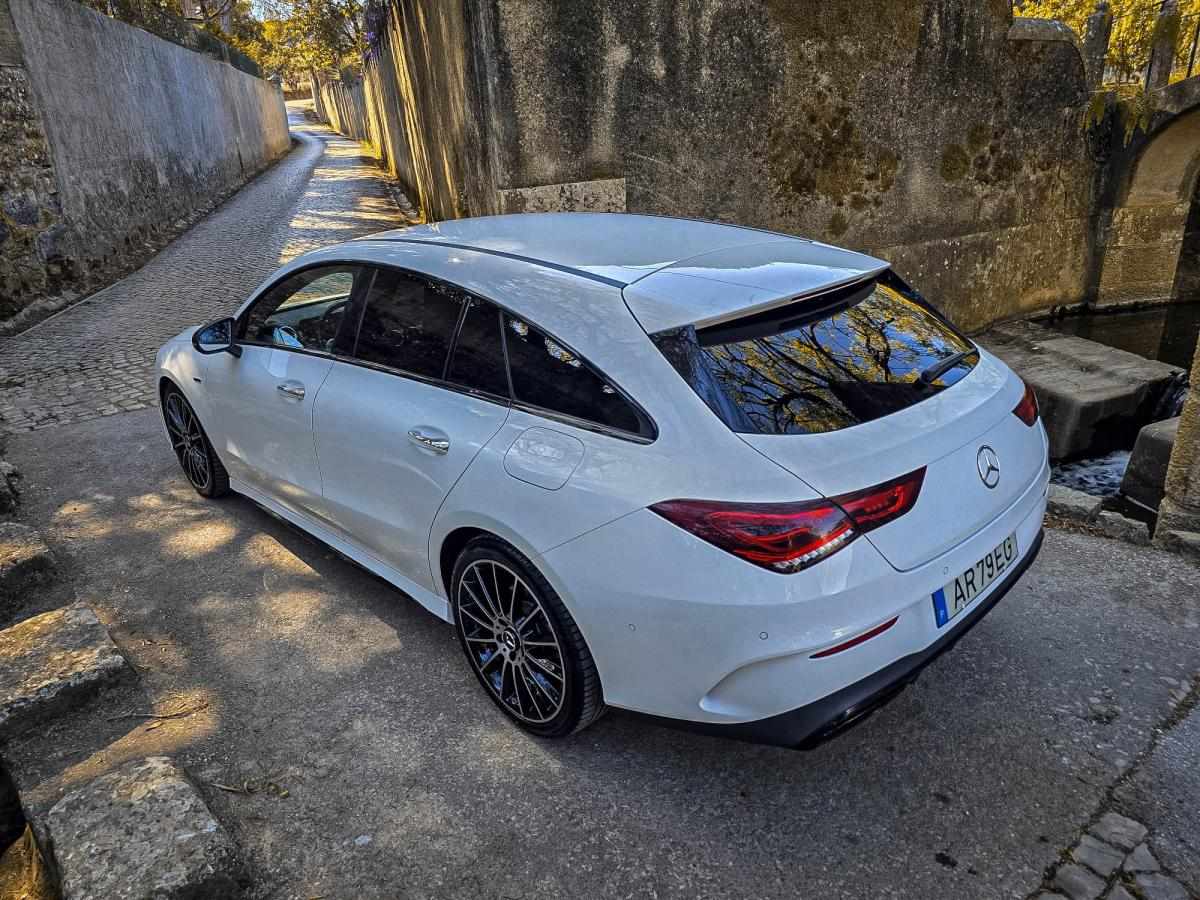 mercedes-benz-cla-200-d-4matic-2022-diesel-1950cc