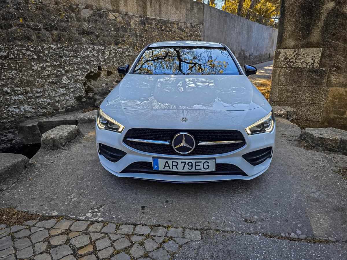 mercedes-benz-cla-200-d-4matic-2022-diesel-1950cc