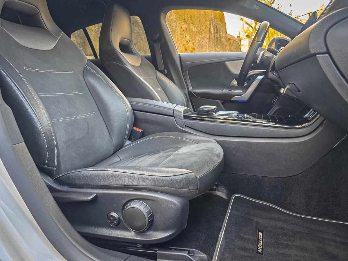 mercedes-benz-cla-200-d-4matic-2022-diesel-1950cc