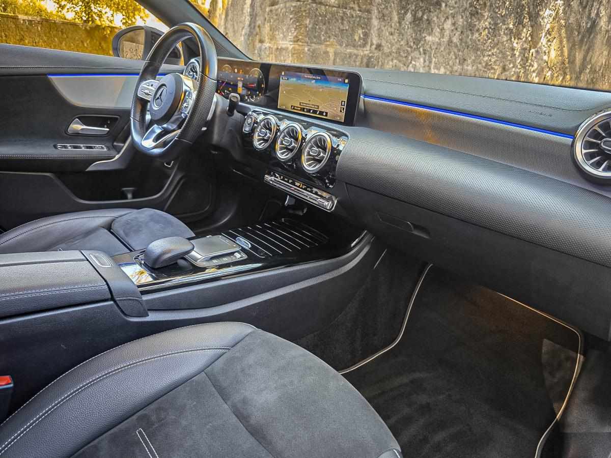 mercedes-benz-cla-200-d-4matic-2022-diesel-1950cc