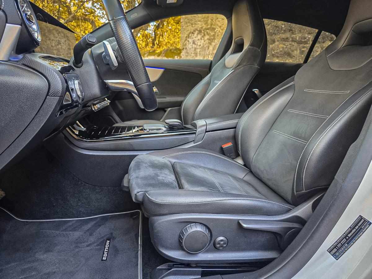 mercedes-benz-cla-200-d-4matic-2022-diesel-1950cc