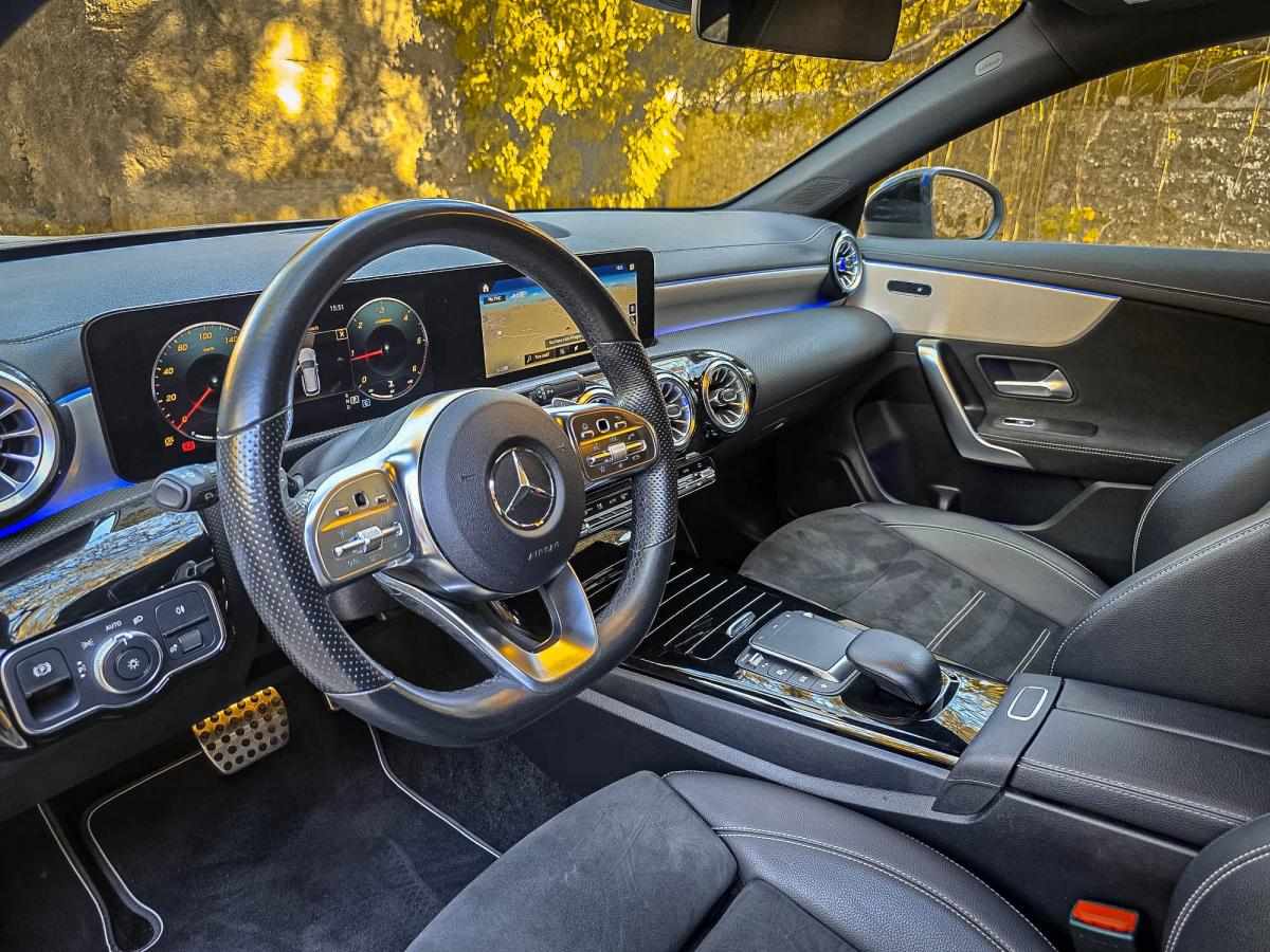 mercedes-benz-cla-200-d-4matic-2022-diesel-1950cc