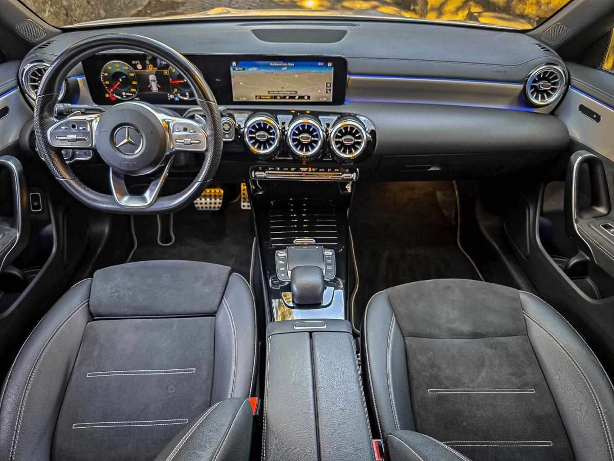 mercedes-benz-cla-200-d-4matic-2022-diesel-1950cc