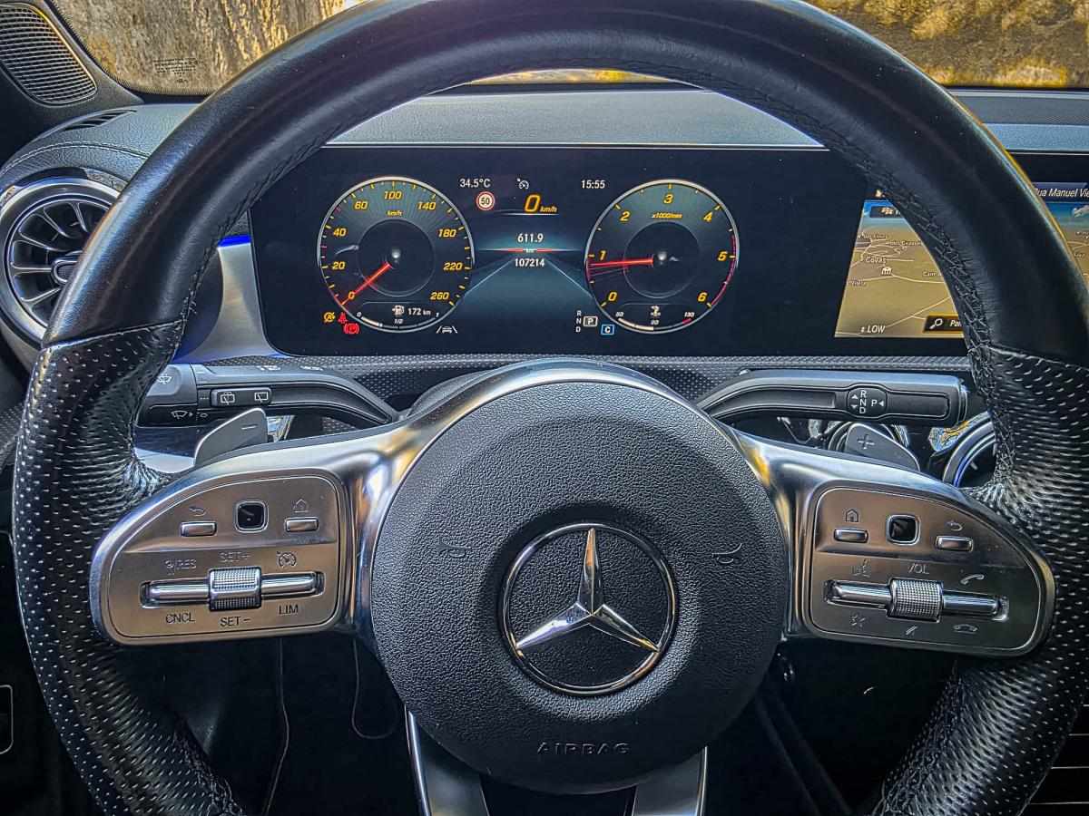 mercedes-benz-cla-200-d-4matic-2022-diesel-1950cc