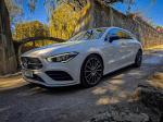mercedes-benz-cla-200-d-4matic-2022-diesel-1950cc