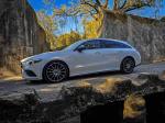 mercedes-benz-cla-200-d-4matic-2022-diesel-1950cc