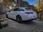 mercedes-benz-cla-200-d-4matic-2022-diesel-1950cc