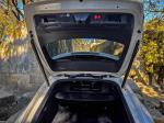 mercedes-benz-cla-200-d-4matic-2022-diesel-1950cc