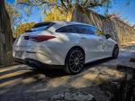 mercedes-benz-cla-200-d-4matic-2022-diesel-1950cc