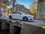 mercedes-benz-cla-200-d-4matic-2022-diesel-1950cc