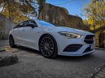 mercedes-benz-cla-200-d-4matic-2022-diesel-1950cc