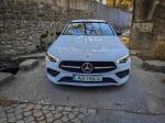 mercedes-benz-cla-200-d-4matic-2022-diesel-1950cc