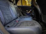 mercedes-benz-cla-200-d-4matic-2022-diesel-1950cc