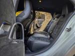 mercedes-benz-cla-200-d-4matic-2022-diesel-1950cc