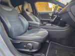 mercedes-benz-cla-200-d-4matic-2022-diesel-1950cc