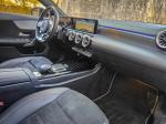 mercedes-benz-cla-200-d-4matic-2022-diesel-1950cc
