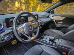 mercedes-benz-cla-200-d-4matic-2022-diesel-1950cc