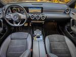 mercedes-benz-cla-200-d-4matic-2022-diesel-1950cc