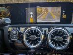 mercedes-benz-cla-200-d-4matic-2022-diesel-1950cc