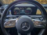 mercedes-benz-cla-200-d-4matic-2022-diesel-1950cc