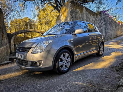 suzuki-swift-1-3-ddis-2009-diesel-1248cc