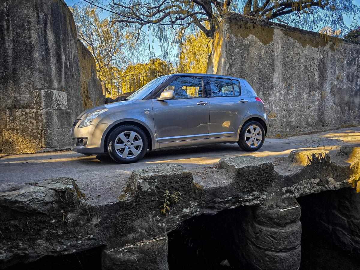 suzuki-swift-1-3-ddis-2009-diesel-1248cc