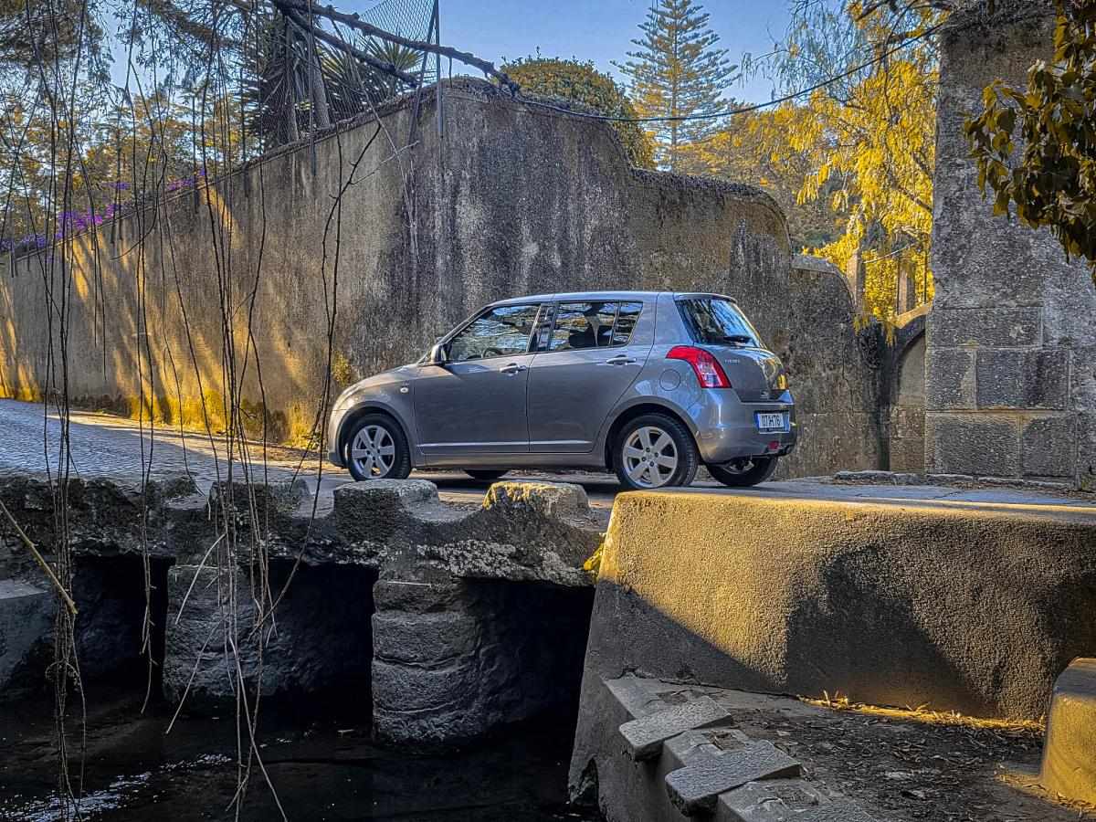 suzuki-swift-1-3-ddis-2009-diesel-1248cc