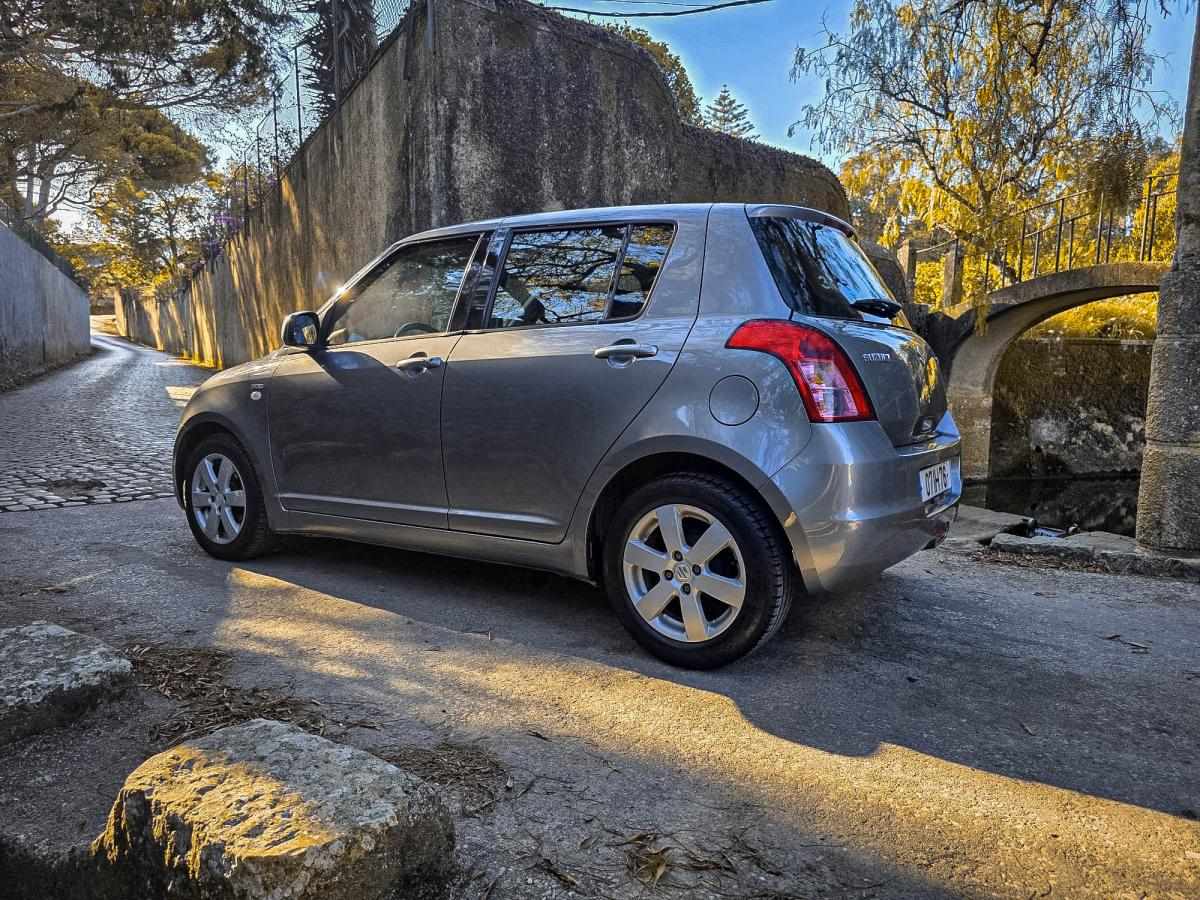 suzuki-swift-1-3-ddis-2009-diesel-1248cc