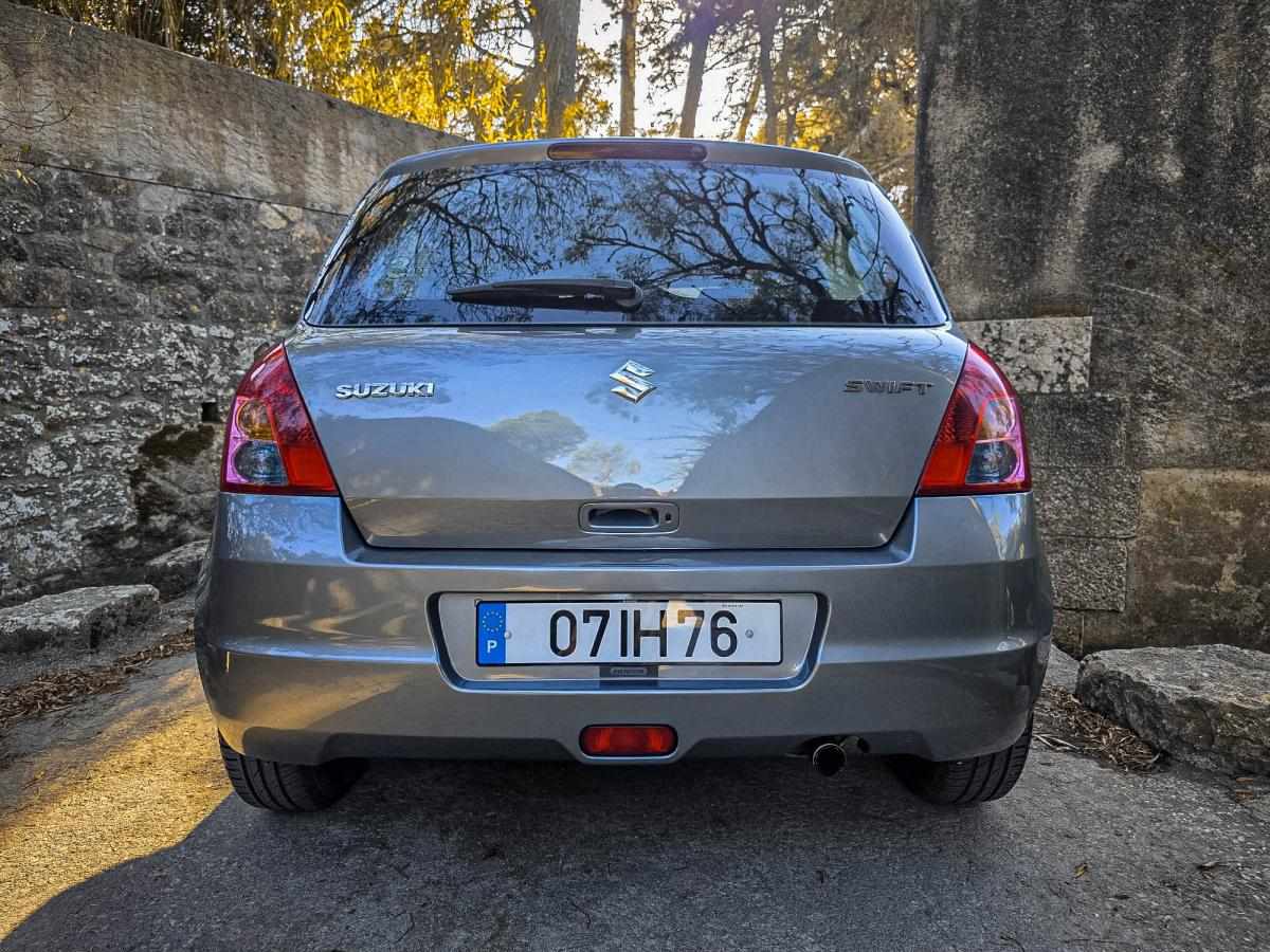 suzuki-swift-1-3-ddis-2009-diesel-1248cc