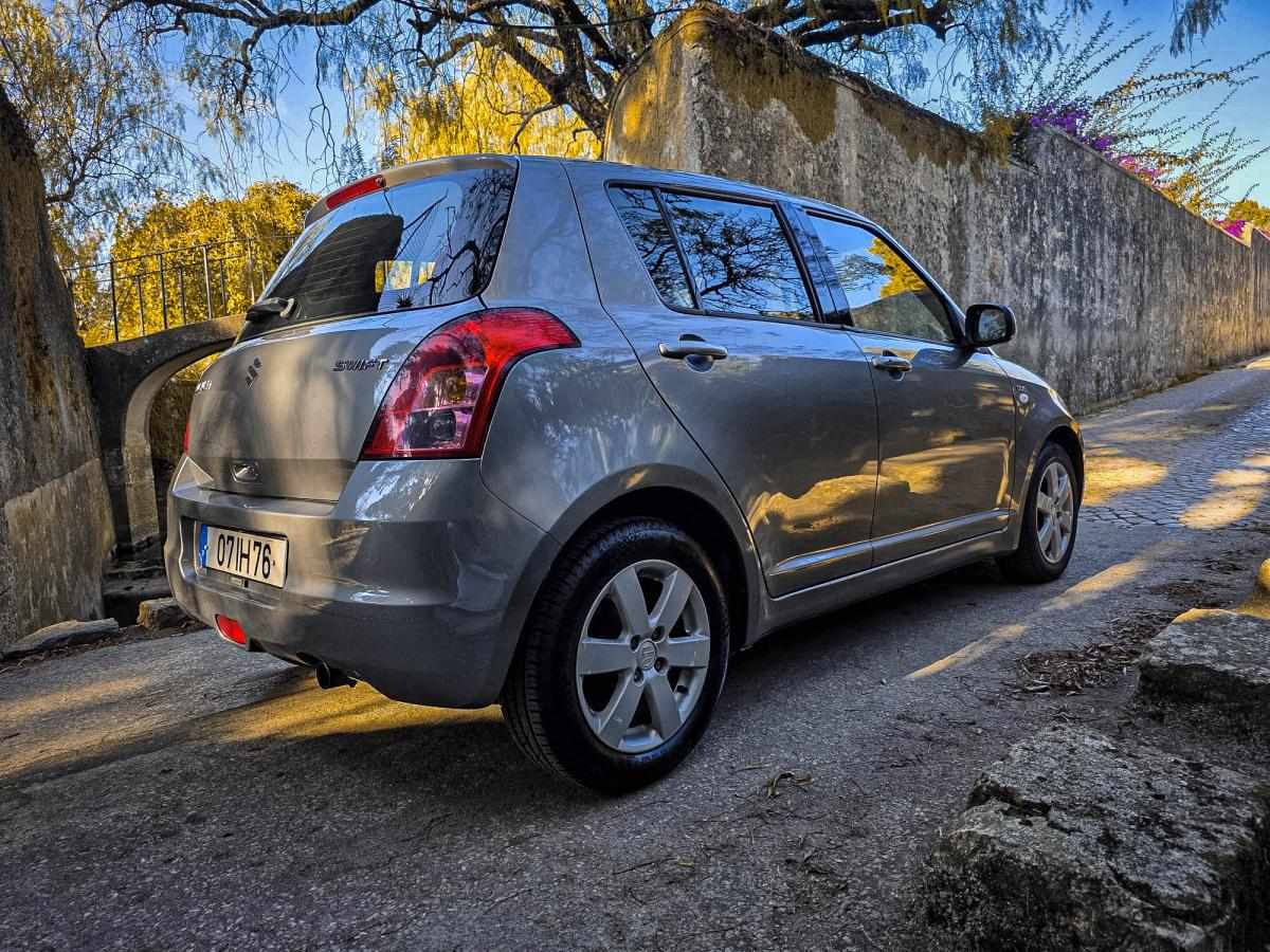 suzuki-swift-1-3-ddis-2009-diesel-1248cc