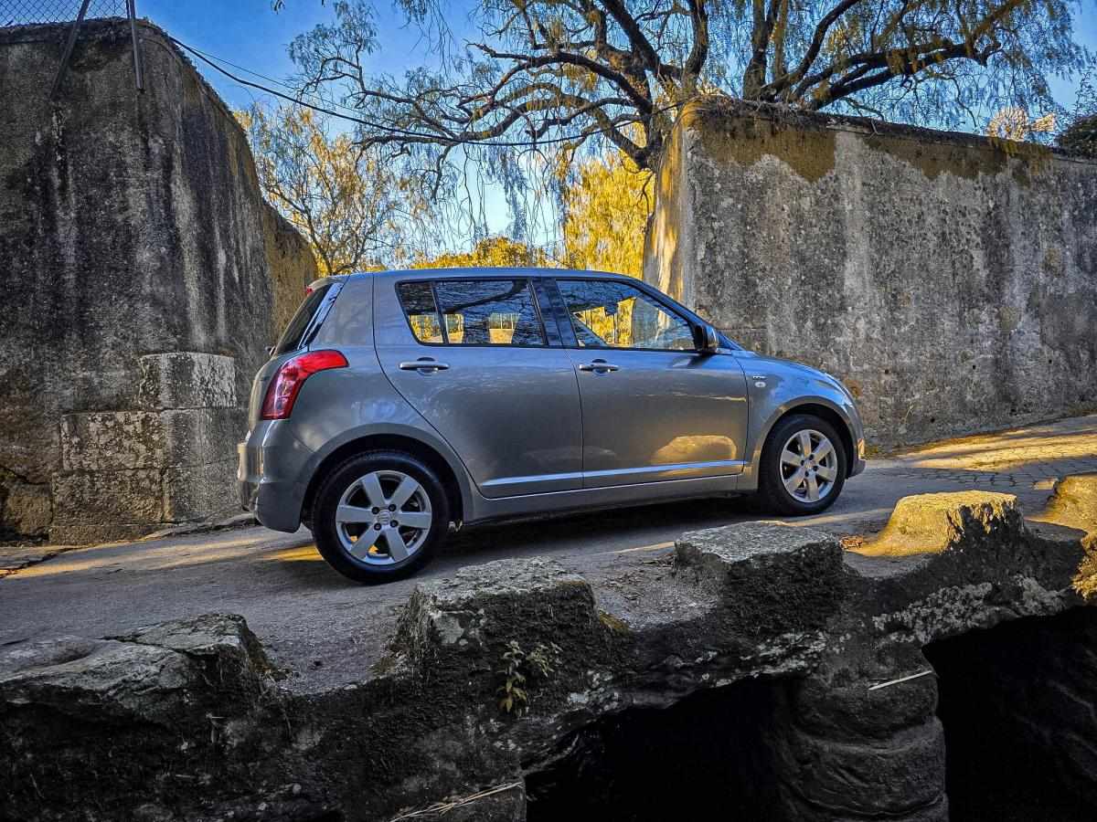 suzuki-swift-1-3-ddis-2009-diesel-1248cc